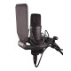 Комплект Rode NT1 + Ai-1 Interface Bundle